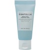 SKIN1004 Madagascar Centella Hyalu-Cica Sleeping Pack 30ml