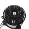 INGKAN 16363-75030 16363-20390 Radiator Cooling Fan Motor Fits for RX350