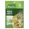 Knorr Sauce Mix Pesto Pasta Sauce For Simple Meals and