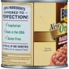 Bush's Best Baked Beans, Organic, 16 Oz (Pack of 18)