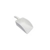 Harold Moore Hand Scoop Medium Orange - Orange, Medium