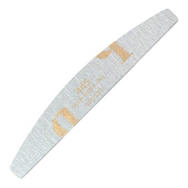 Simply 445 Moon Washable File 220 QMF-4