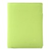 Esquire Viktoria Wallet Sharp Green, Sharp Green