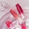 Amorepacific [NEW COLOR] No Wear Lipstick Balming Glow - Graypie