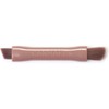Canmake Styling Dual Eyebrow 03 Rose Fog Wax Base x