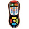 VTech Click and Count Remote (French Version)