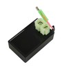labwork CDI - Caja de encendido para Can-Am DS250 DS