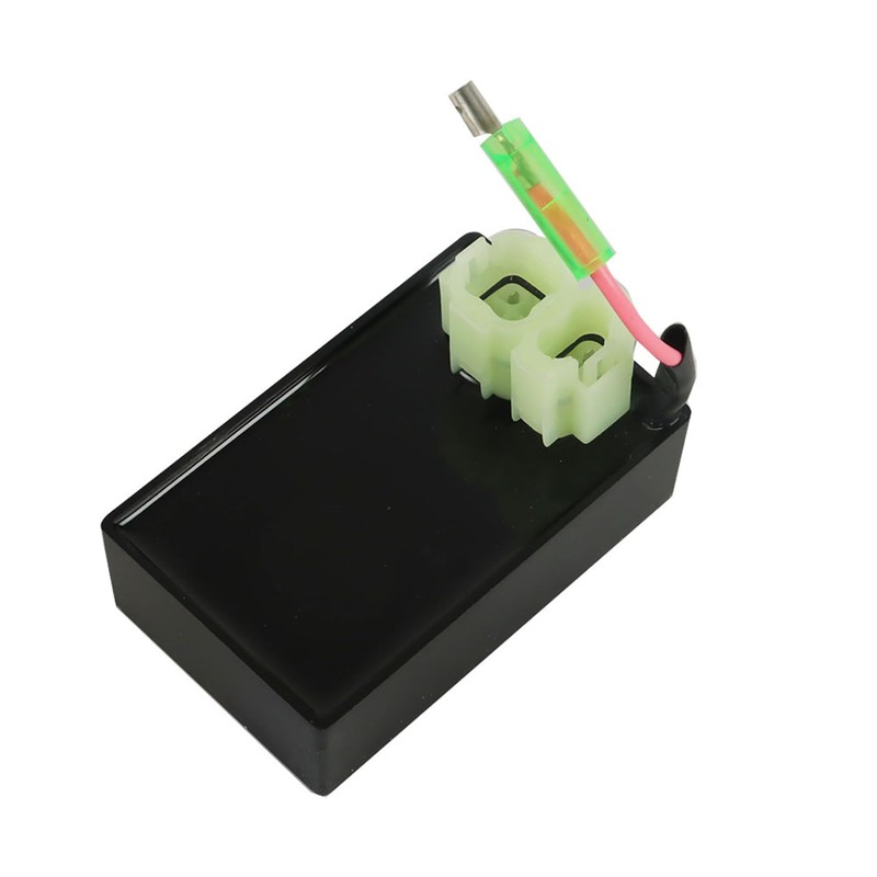 labwork CDI - Caja de encendido para Can-Am DS250 DS