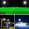 300W LED Flood Light Outdoor, 36000LM Brighter Work Light with
