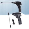 Electric Plant Sprayer Spout Battery Powered Rechargeable Handheld Watering Sprayer