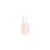 Essie Color 17 Muchi Muchi, 13.5ml
