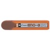 Pilot ENO G-B Leads 0.5mm (Pack of 12) - Pack