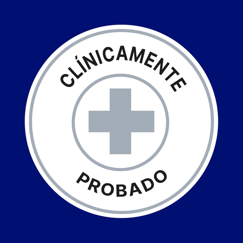 Hansamed Reductor Cicatrices 21 Aposito