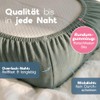Blumtal 2-Pack Health Pillow Covers - Soft Cotton Blend