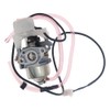 SAKITAM Carburetor replaces for 16100-Z0D-D01, 16100Z0DD03 Honda EU2000i, EB2000i, EU2000iK1,