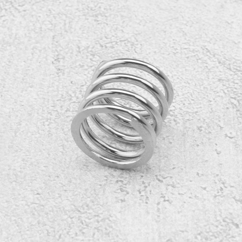 SG Store 2 x Compression Spring Compatible with Makita DUR181,