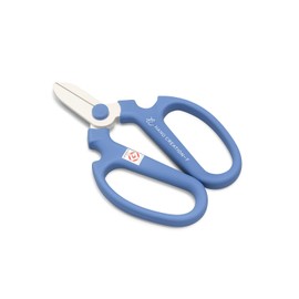 SAKAGEN Hand Creation F170 White Blade (Azure Sky) BOX