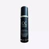 Meoncell Ronas CC Color Change Cream 50ml / 메온셀 로나스