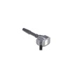 Bosch 0986221072 Bobina de Encendido