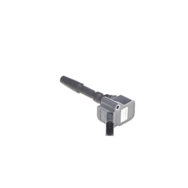 Bosch 0986221072 Bobina de Encendido