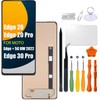 Replacement for Motorola Moto Edge Plus 5G 2022 / Edge+