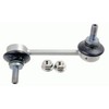 Lemförder 35504 01 Rod / Bar Stabiliser