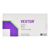 Bandas Depilatorias Veet area Hipoalergénico Piel sensible 16 Bandas