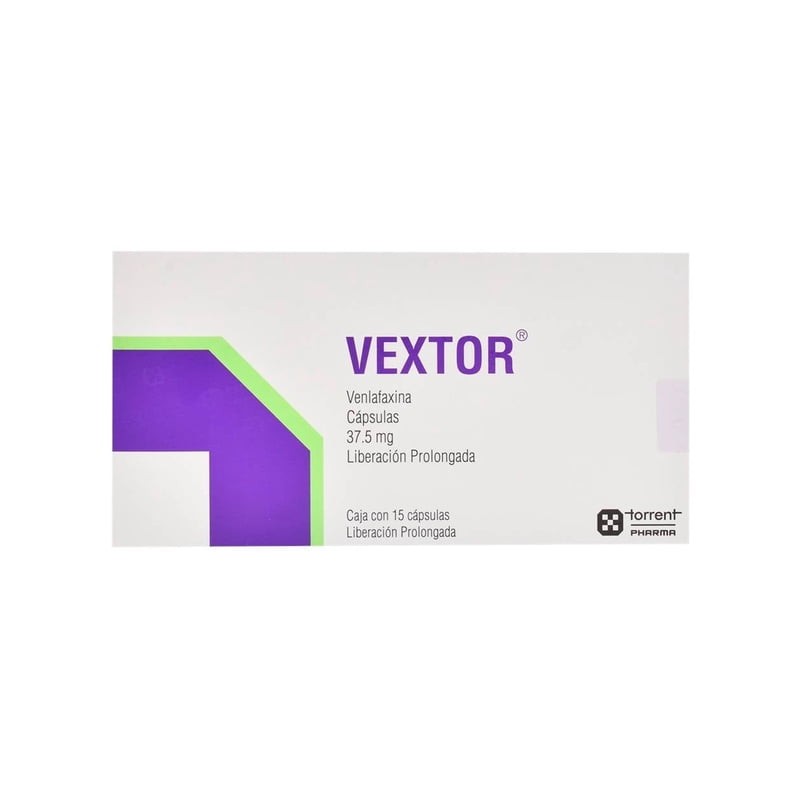 Bandas Depilatorias Veet area Hipoalergénico Piel sensible 16 Bandas