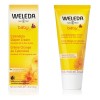 Weleda Crema Calendula Cuidado Irritacion Bebe Panal