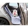 Alpha Dog Series | Waterproof Dog Car Seat Cover |