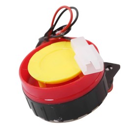 Dual Remote Control Kill Start Alarm Switch for Chinese 50cc 70cc 90cc 110cc 125cc Taotao Sunl Kazuma Baja Bike Quad Roketa ATV