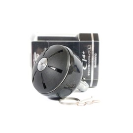 Shimano Yumeya Handle Knob CI4+ Type B Size L 4000-20000 035868 4969363035868