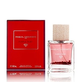 Pascal Morabito - Purple Ruby - Edp 95ml 3.2oz by Pascal Morabito