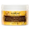Crema Rejuvenecedora Placenta Y Protector Solar 350grs.