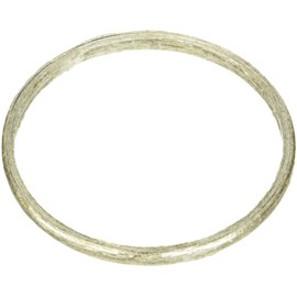 Elring 195.580 Seals