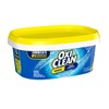 OxiClean Versatile Stain Remover, Over 101 Uses, Chlorine-Free, For All