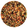 Egghead Seasoning For Scrambled Eggs Or Omelettes, Egg Topping 2oz