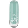 Essence Gel Nail Colour 40