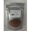 Ancho Chili Powder, 8oz (0.50lb)