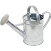 Galvanize Water Shower S 1.65L 4473