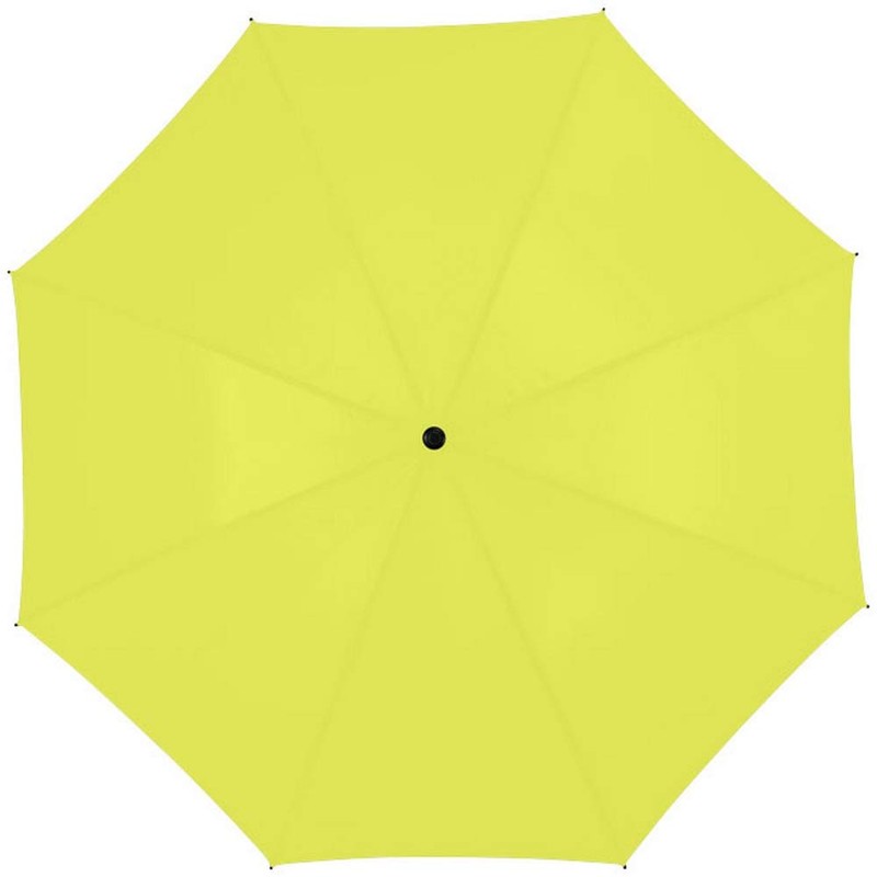 Bullet 30 Zeke Golf Umbrella (One Size) (Grey)