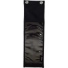 TRUSCO (torasuko中山) Seat Pocket 5 Time Cards, for SP – TC5 Panel Board