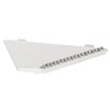 GSD Julienne Insert for Universal Grater no. 30000