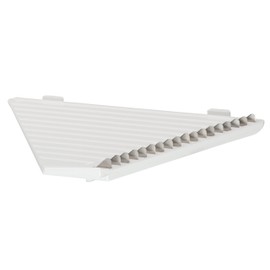 GSD Julienne Insert for Universal Grater no. 30000
