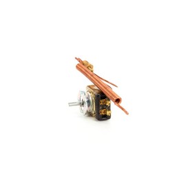 GROEN Parts Z012313 Thermostat (Z012313)