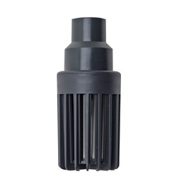 Fluval Intake Strainer with Checkball for Fluval 305, 405, 306, 406 External Filter