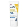 Cerave Protector Solar Facial Spf 50