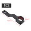 Auto Car Crankshaft Positioning Tool Timing Crank Wrench for Ford