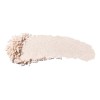 Polvo Fijador Translucido Diamond Blur Physicians Formula Tono Translucent