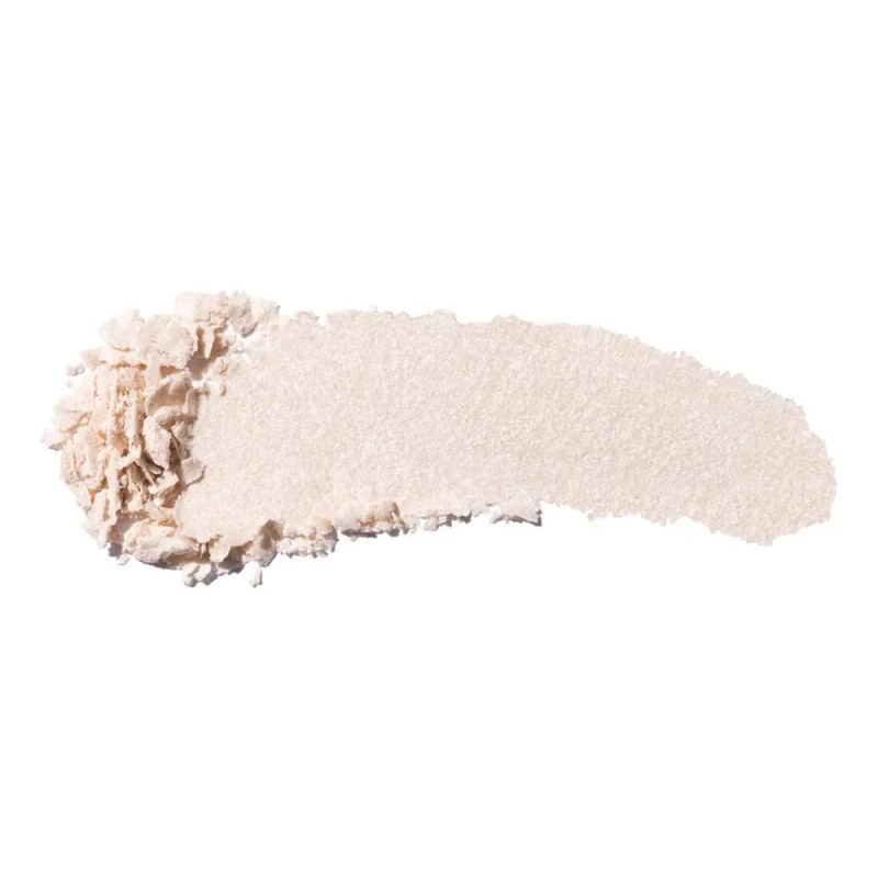 Polvo Fijador Translucido Diamond Blur Physicians Formula Tono Translucent